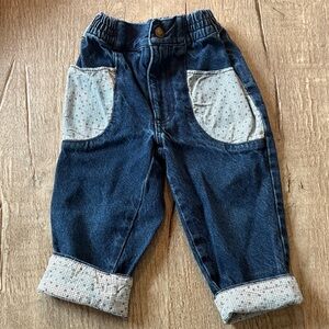 Soor Ploom Frannie Jean